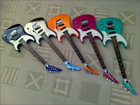 charvel_spectrum.jpg
