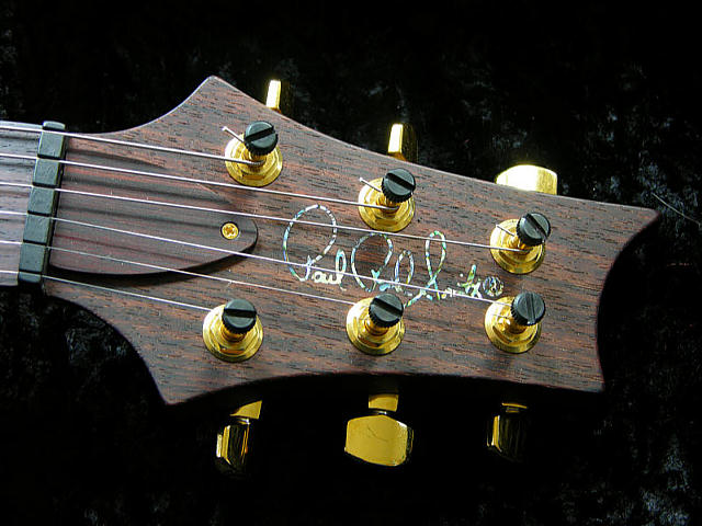 curo-headstock.jpg