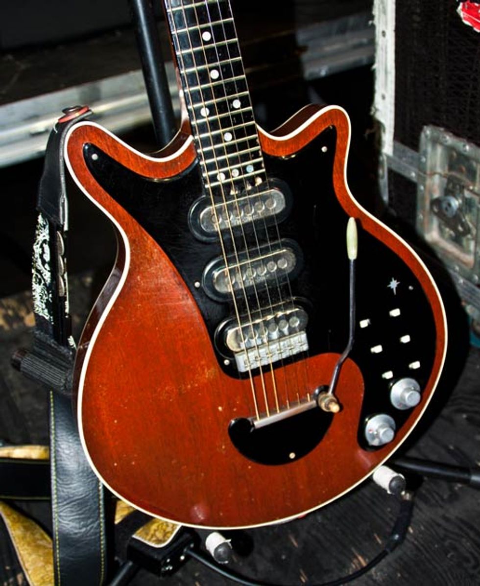 RedSpecial-WEB.jpg