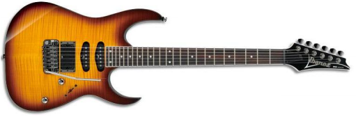 ibanez-rg-460vfm.png