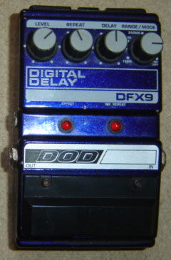 dod-digital-delay-dfx9.jpg