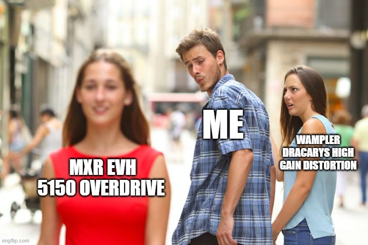 9ims0v.jpg
