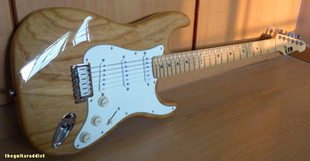 LTD+St213.jpg
