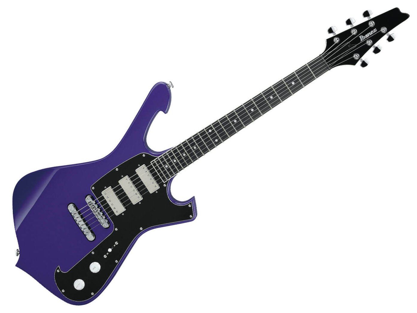 ibanez-paul-gilbet-fireman@1400x1050-1392x1044.jpg