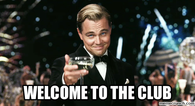 welcome%202.jpg