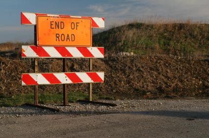end-of-road.jpg