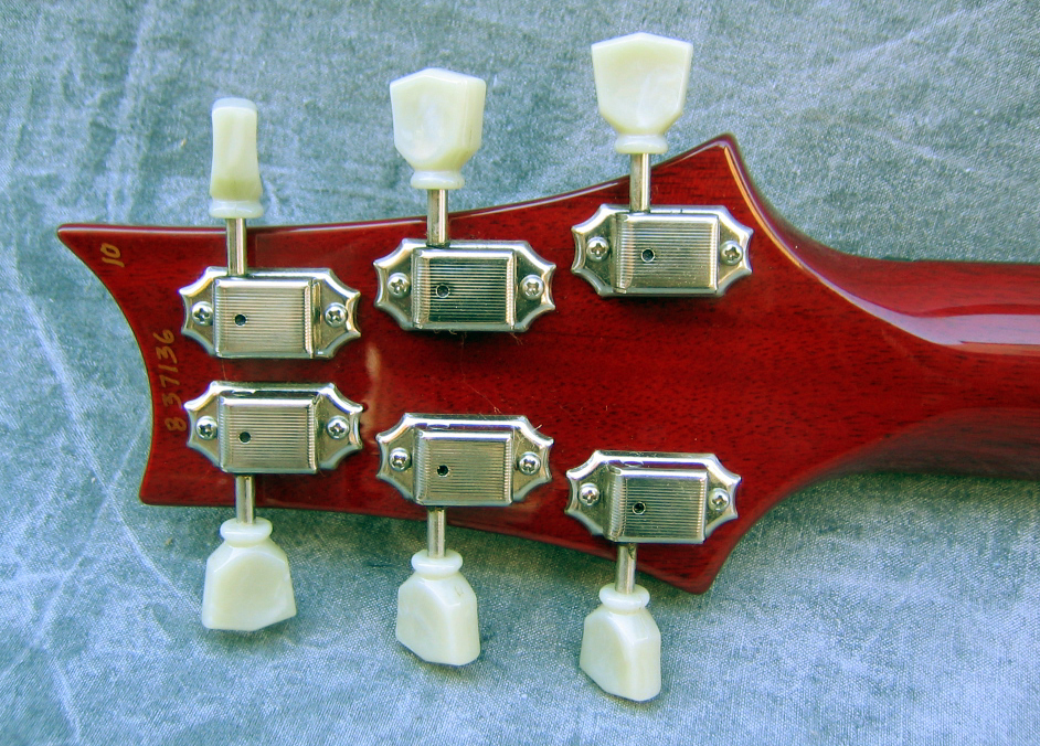 1998_PRS_McCarty_837136_tuners.jpg