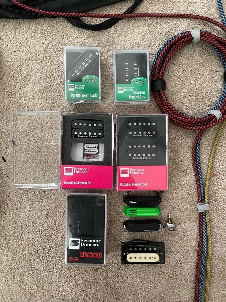 932c550b862cc6bae73d21aecf9d06b7.jpg