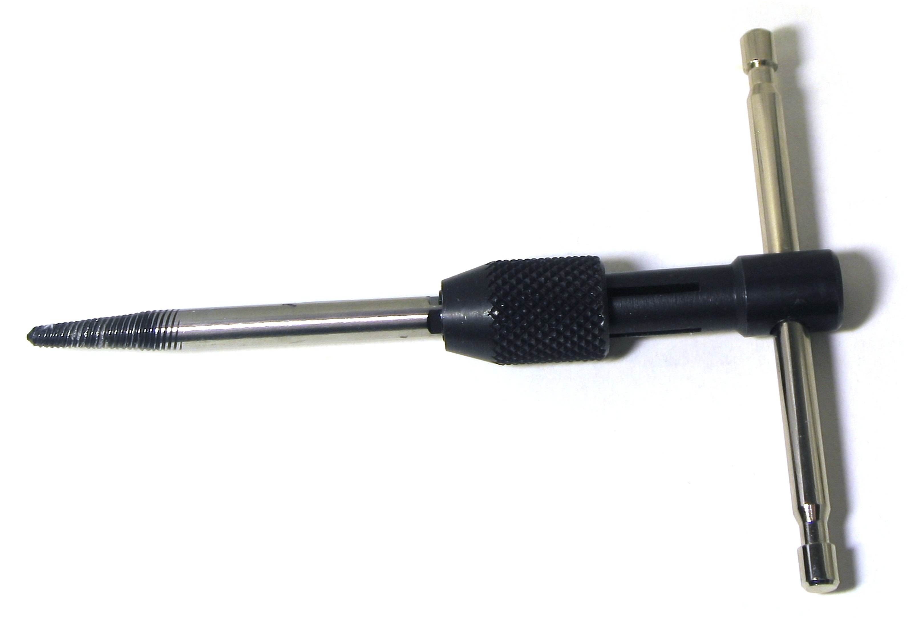 Screw_extractor_and_T-wrench.jpg