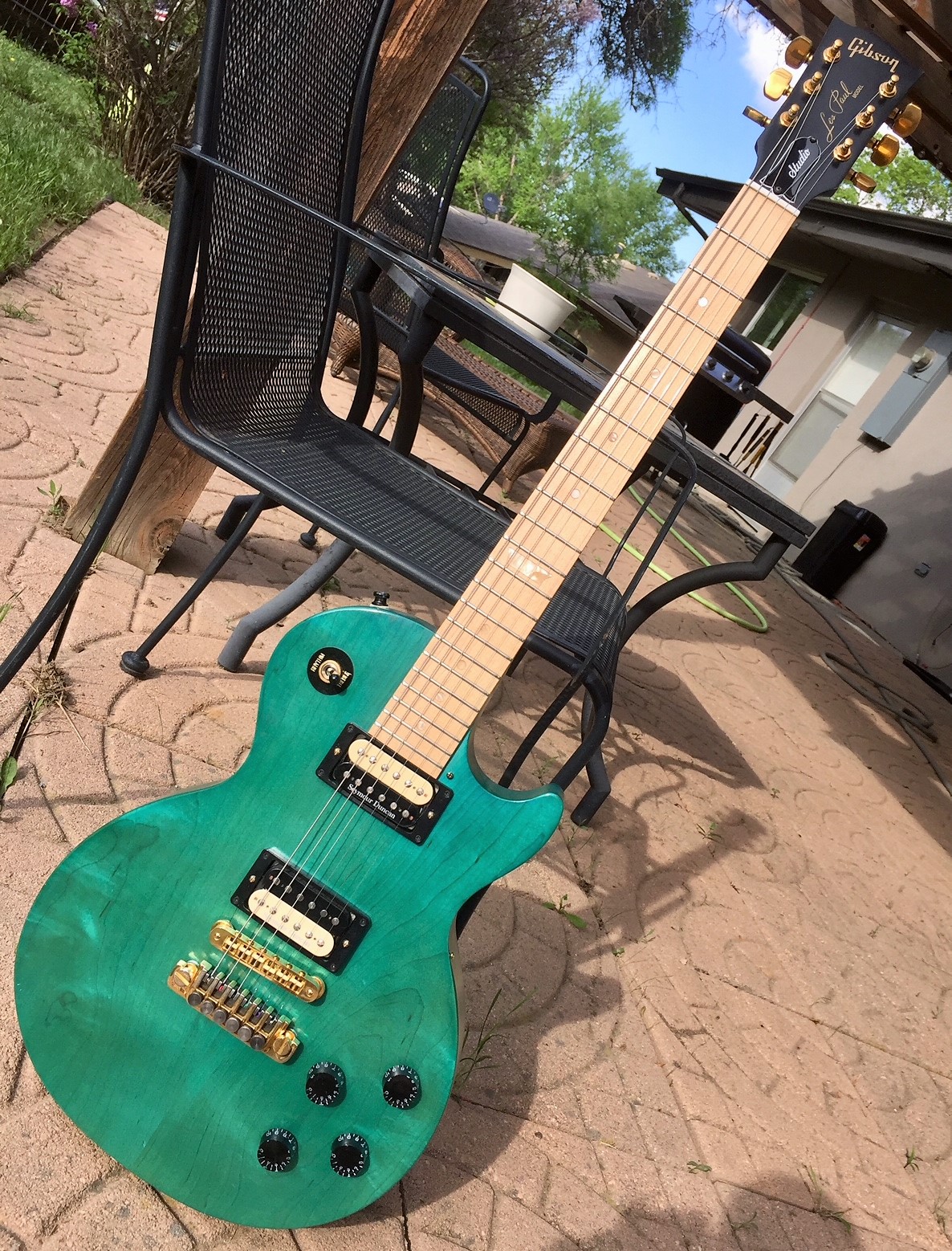GTR-2-2009-GIBSON-LPSRP-AQUA.jpg