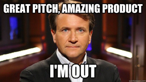 Shark-Tank-Meme-8.jpeg