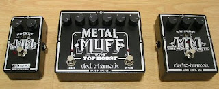 metal+muff+family1.jpg