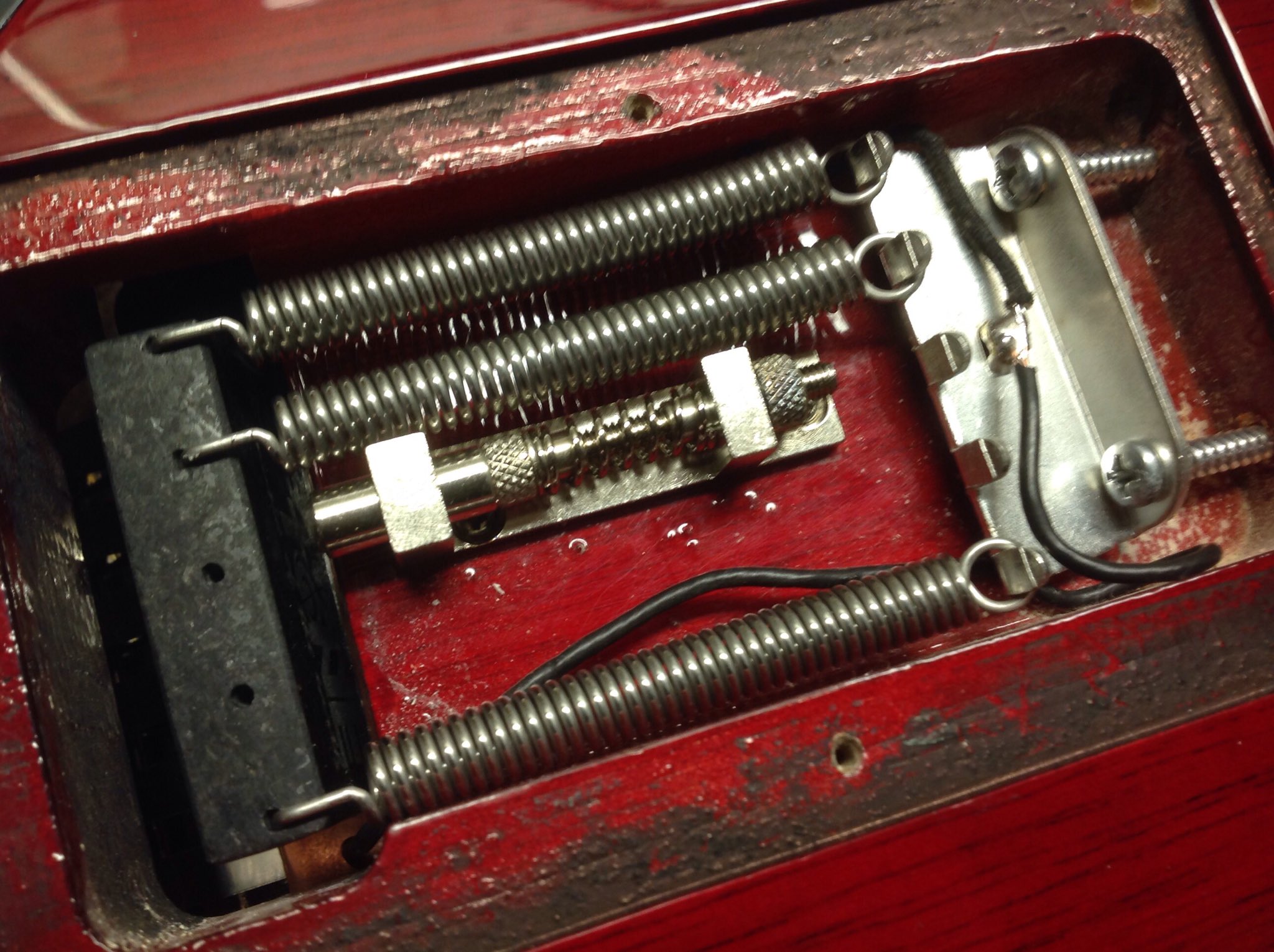 Cf4hUUMWEAAR5RF.jpg:large