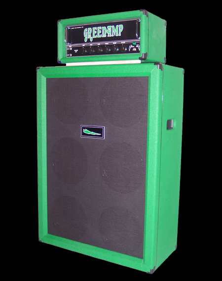 greenamp6x12-cab-gzamp.jpg