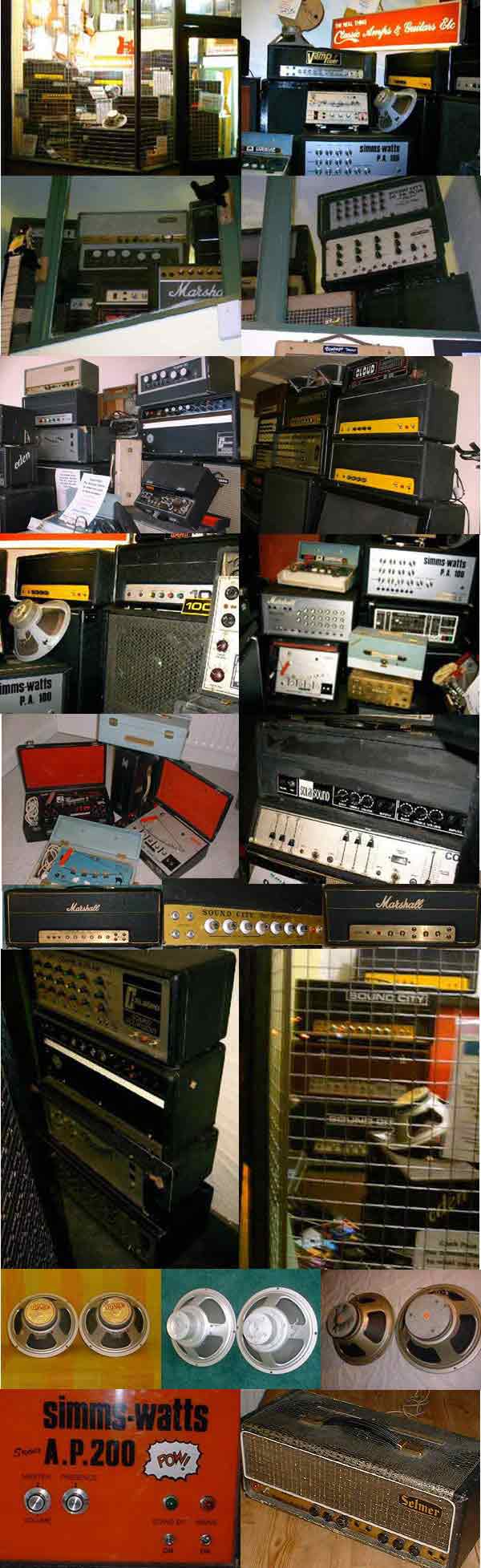 VintageValveAmps1.jpg