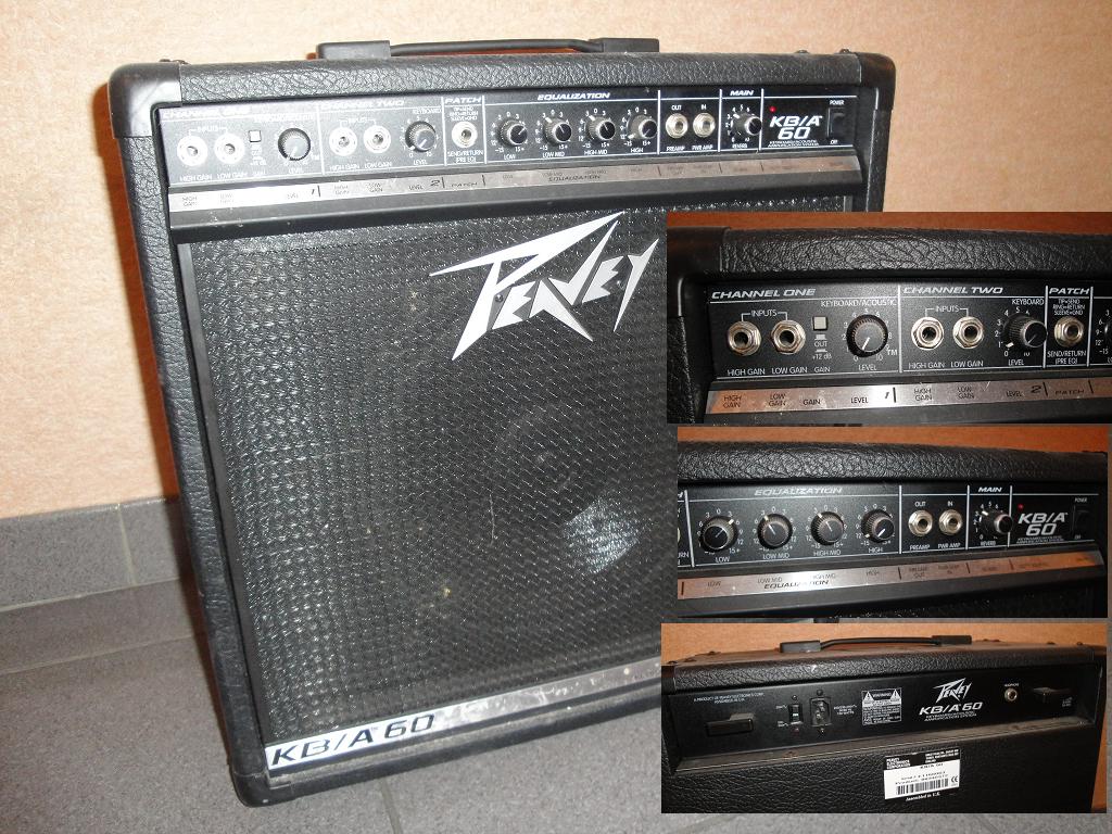 peavey-kb-a-series-kb-a-60-364752.jpg