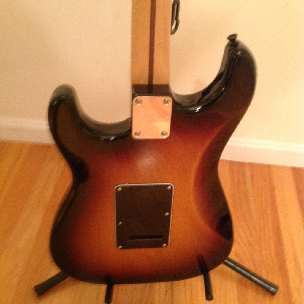 B1Oj9V4CIAAyl8V.jpg:large