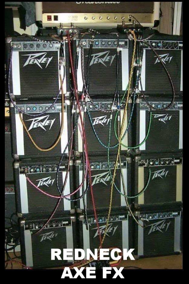Redneck-Axe-FX.jpg