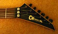charvel9.jpg