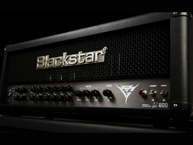 blackstar-gus-g-hi-res-660-80.jpg