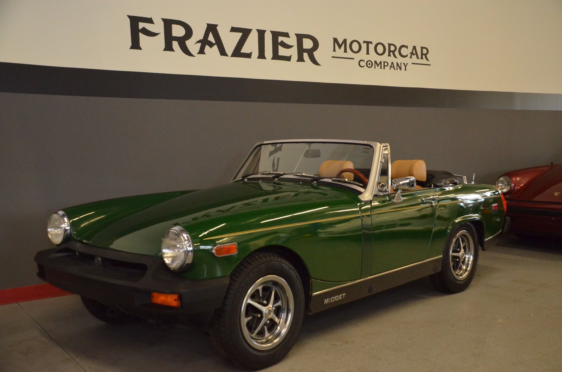 1976-mg-midget