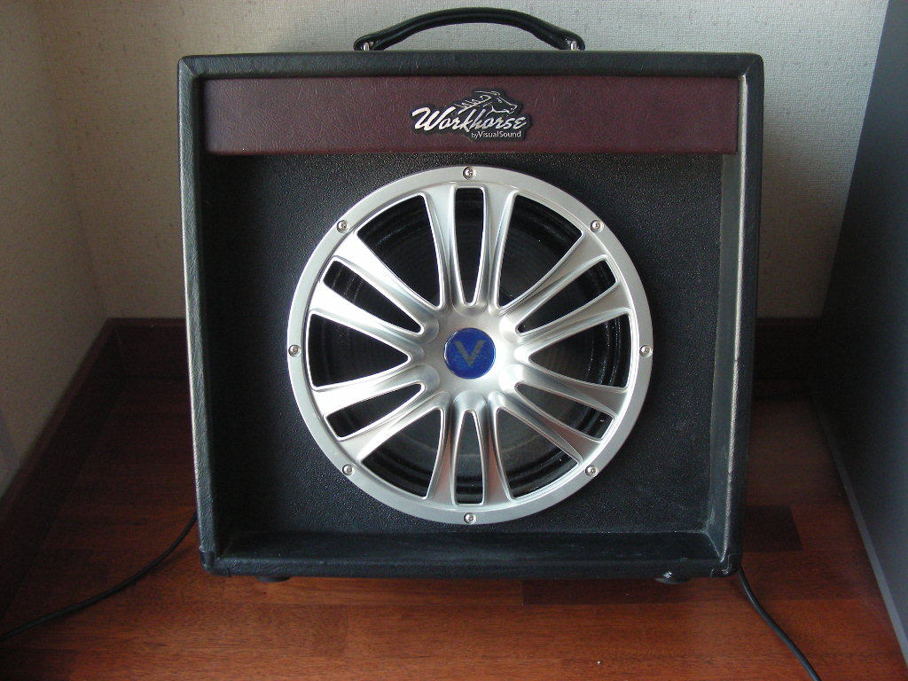 visual-sound-workhorse-pony-71835.jpg