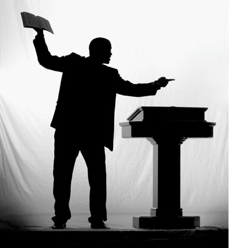 preacher-pulpit2.jpg