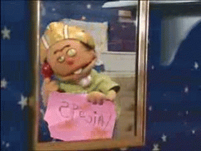 tumblr_nm4b0wUNZF1qz8x31o1_400.gif