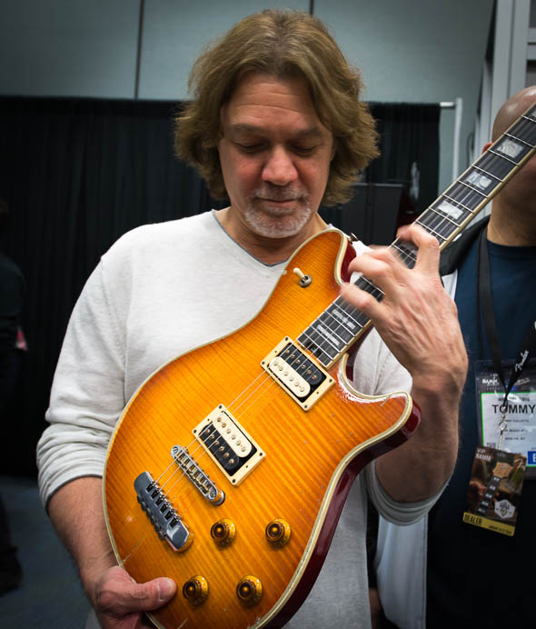 EVH_Wolfgang_Custom_LT.jpeg