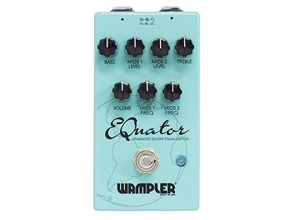 WamplerPedals_EQuator.jpg