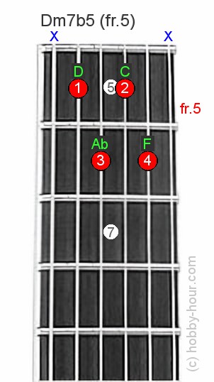 dm7b5-fret5.jpg