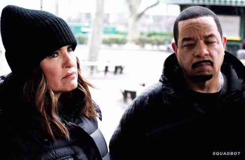 squadbot-olivia-benson.gif