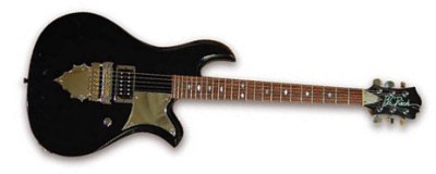 guitar_eagle.jpg