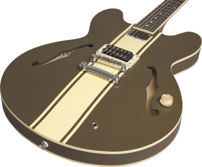 epiphone-tom-delonge-es-333_3.jpg