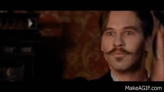 x3ugLz.gif