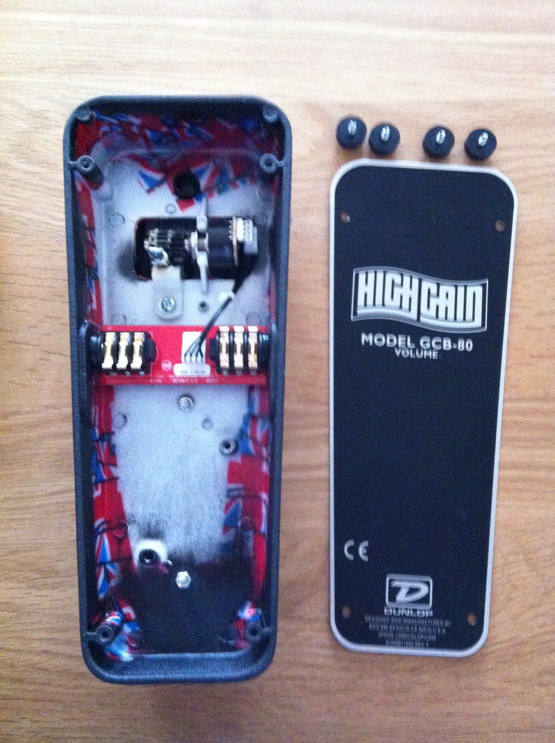 dunlop-gcb80-high-gain-volume-pedal-489155.jpg
