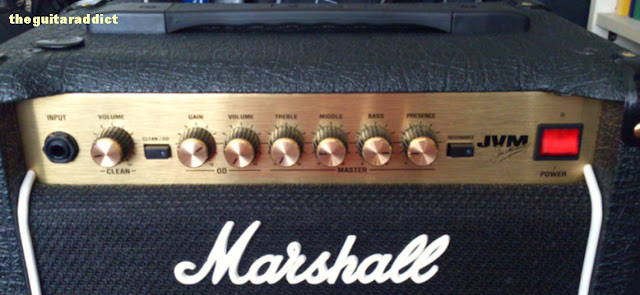 marshall+JVM+1w.jpg
