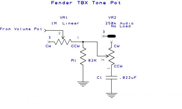 Fender20TBX20Schematic_zps61a50ce2.jpg