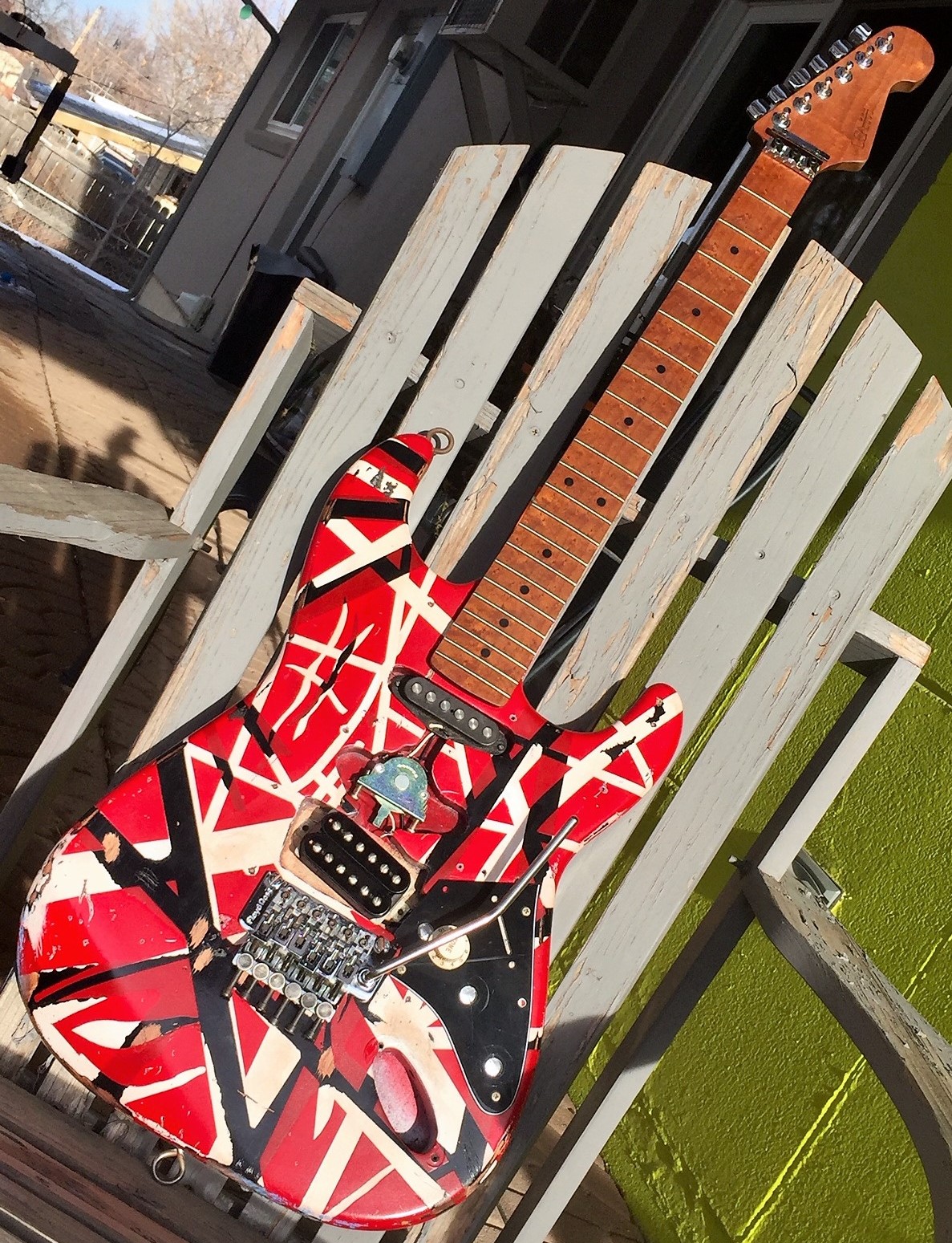 GTR-6-2018-USACG-KNE-FRANKENSTEIN.jpg