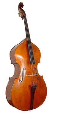 double_bass.jpg