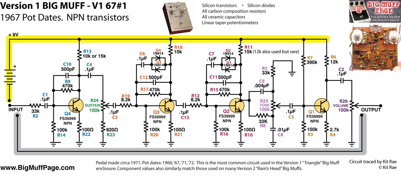 Kits_V1_Big_Muff_67_No_1_schematic.jpg
