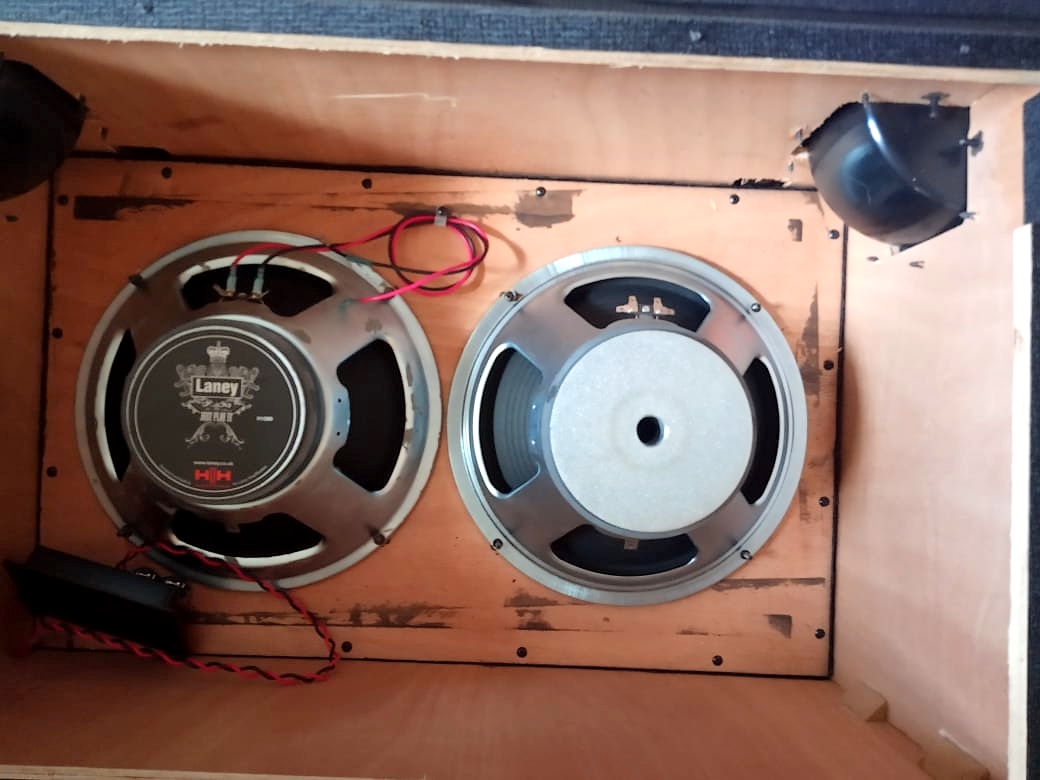 Laney-IRT-Cab-Pulse.jpg
