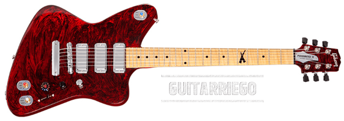Gibson-Firebird-X-Guitar-Guitarriego.png