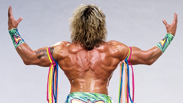 ultimate-warrior-630x354.jpg