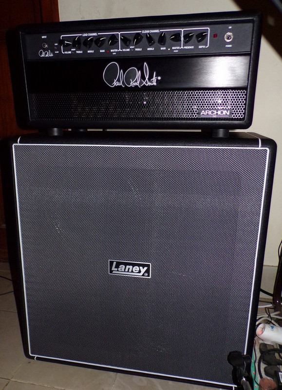 Archon-50-Laney-w-Greenbacks-2b.jpg