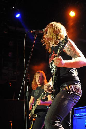 nachtmystium.jpg