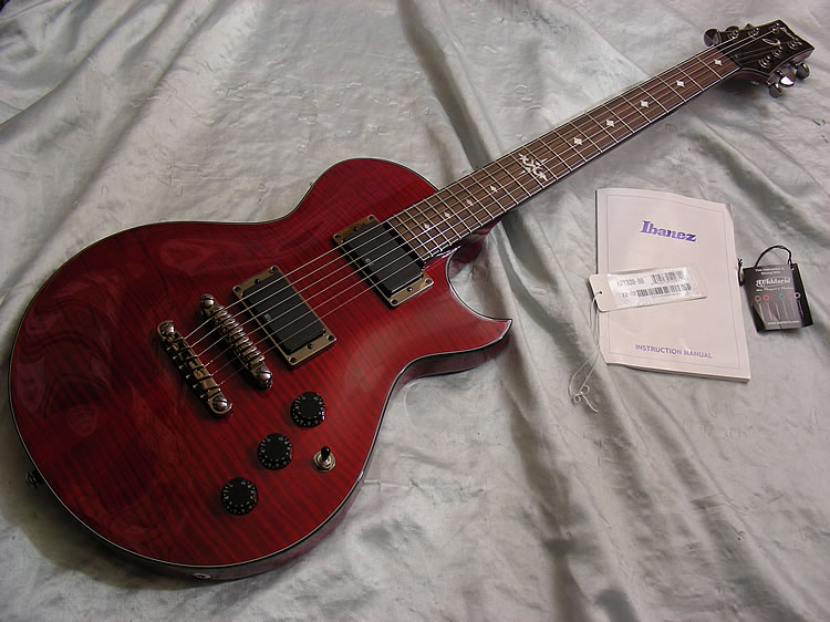 ibanez+art320.jpg