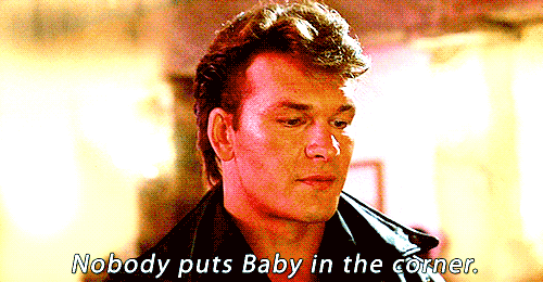tumblr_m5jibmHSxr1r927dro1_500.gif
