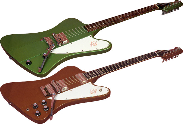 01_FIREBIRDS.jpg