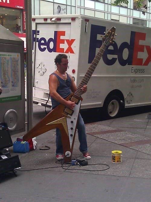 Busking-Epic-Level-Giant-Flying-V.jpg